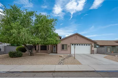 2005 Gene Autry Drive, Kingman, AZ 86409 - Photo 53
