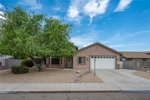 2005 Gene Autry Dr, Kingman, AZ 86409 - Photo 53