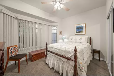 2005 Gene Autry Drive, Kingman, AZ 86409 - Photo 33