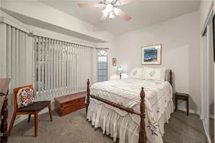 2005 Gene Autry Dr, Kingman, AZ 86409 - Photo 33