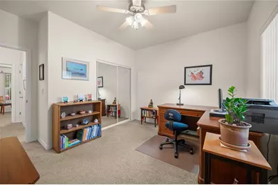2005 Gene Autry Drive, Kingman, AZ 86409 - Photo 37