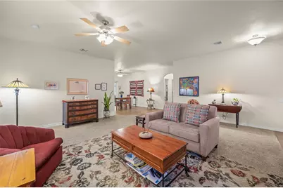 2005 Gene Autry Drive, Kingman, AZ 86409 - Photo 13