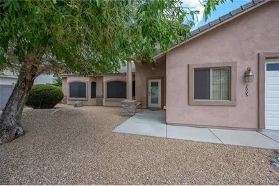 2005 Gene Autry Drive, Kingman, AZ 86409 - Photo 9