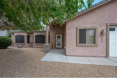 2005 Gene Autry Drive, Kingman, AZ 86409 - Photo 9