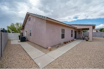 2005 Gene Autry Drive, Kingman, AZ 86409 - Photo 49