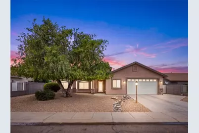 2005 Gene Autry Drive, Kingman, AZ 86409 - Photo 1