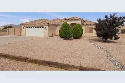 10173 N Black Boot Drive, Kingman, AZ 86401 - Photo 55