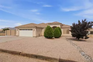 10173 N Blackboot Dr, Kingman, AZ 86401 - Photo 55
