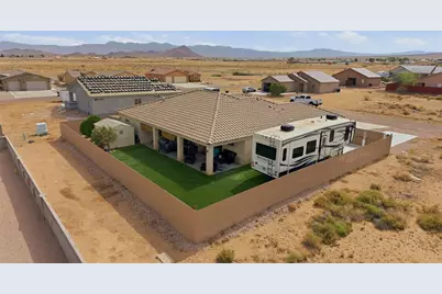 10173 N Black Boot Drive, Kingman, AZ 86401 - Photo 51