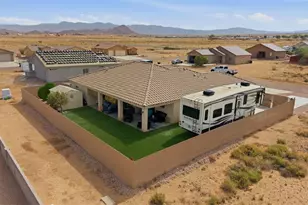 10173 N Blackboot Dr, Kingman, AZ 86401 - Photo 51