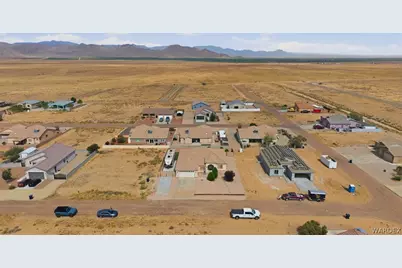 10173 N Black Boot Drive, Kingman, AZ 86401 - Photo 43