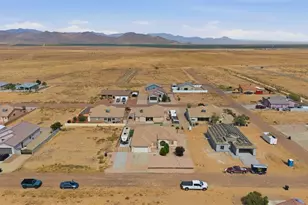10173 N Blackboot Dr, Kingman, AZ 86401 - Photo 43
