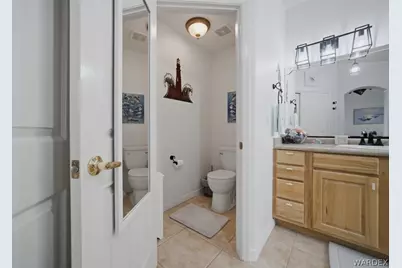 10173 N Black Boot Drive, Kingman, AZ 86401 - Photo 29
