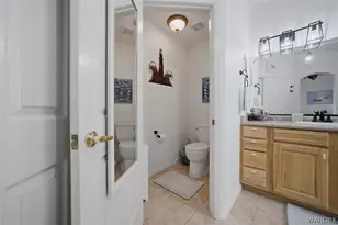 10173 N Blackboot Dr, Kingman, AZ 86401 - Photo 29