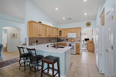 10173 N Black Boot Drive, Kingman, AZ 86401 - Photo 13