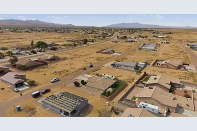 10173 N Black Boot Drive, Kingman, AZ 86401 - Photo 49