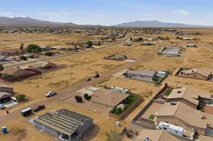 10173 N Blackboot Dr, Kingman, AZ 86401 - Photo 49