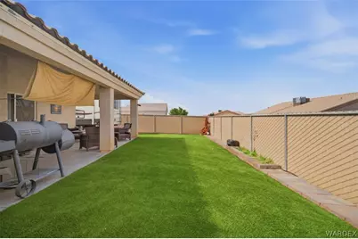 10173 N Black Boot Drive, Kingman, AZ 86401 - Photo 41