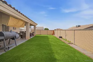 10173 N Blackboot Dr, Kingman, AZ 86401 - Photo 41