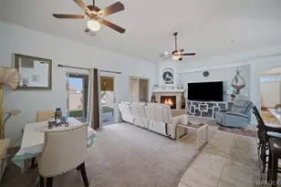 10173 N Blackboot Dr, Kingman, AZ 86401 - Photo 9