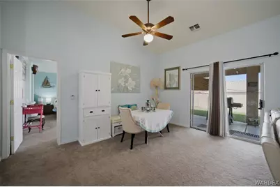 10173 N Black Boot Drive, Kingman, AZ 86401 - Photo 23
