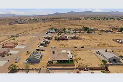 10173 N Black Boot Drive, Kingman, AZ 86401 - Photo 51