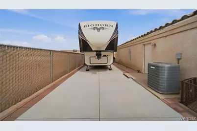 10173 N Black Boot Drive, Kingman, AZ 86401 - Photo 37