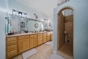 10173 N Blackboot Dr, Kingman, AZ 86401 - Photo 27
