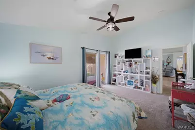 10173 N Black Boot Drive, Kingman, AZ 86401 - Photo 25