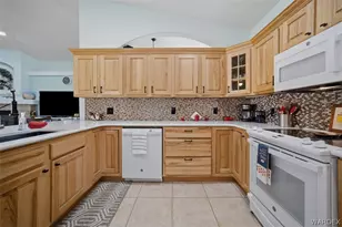 10173 N Blackboot Dr, Kingman, AZ 86401 - Photo 15