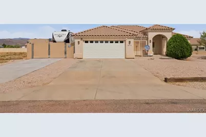 10173 N Black Boot Drive, Kingman, AZ 86401 - Photo 53