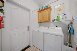 10173 N Blackboot Dr, Kingman, AZ 86401 - Photo 35