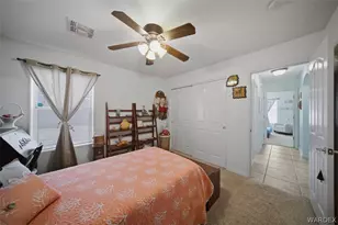 10173 N Blackboot Dr, Kingman, AZ 86401 - Photo 33
