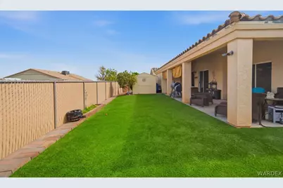 10173 N Black Boot Drive, Kingman, AZ 86401 - Photo 39