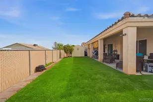 10173 N Blackboot Dr, Kingman, AZ 86401 - Photo 39