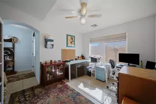10173 N Blackboot Dr, Kingman, AZ 86401 - Photo 21