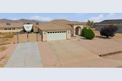 10173 N Black Boot Drive, Kingman, AZ 86401 - Photo 45