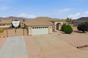 10173 N Blackboot Dr, Kingman, AZ 86401 - Photo 45