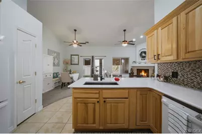 10173 N Black Boot Drive, Kingman, AZ 86401 - Photo 17