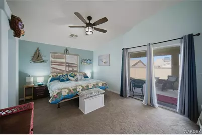 10173 N Black Boot Drive, Kingman, AZ 86401 - Photo 23