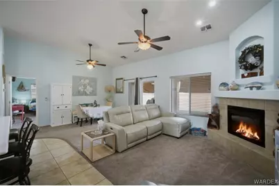 10173 N Black Boot Drive, Kingman, AZ 86401 - Photo 7