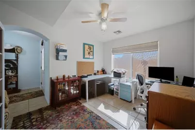 10173 N Black Boot Drive, Kingman, AZ 86401 - Photo 25