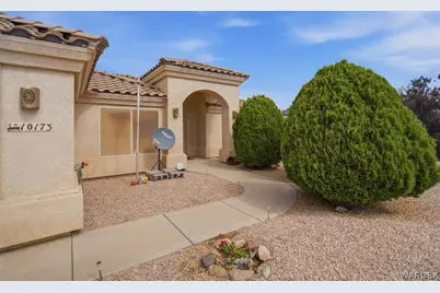 10173 N Black Boot Drive, Kingman, AZ 86401 - Photo 57