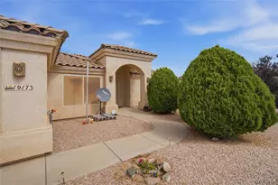 10173 N Blackboot Dr, Kingman, AZ 86401 - Photo 57