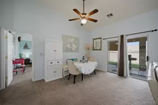10173 N Blackboot Dr, Kingman, AZ 86401 - Photo 19