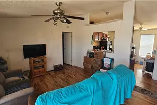 1097 S Concho Rd, Golden Valley, AZ 86413 - Photo 3