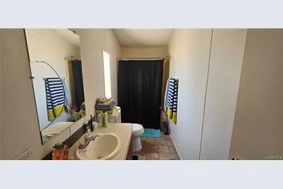 1097 S Concho Road, Golden Valley, AZ 86413 - Photo 15