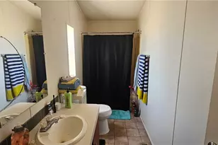 1097 S Concho Rd, Golden Valley, AZ 86413 - Photo 15