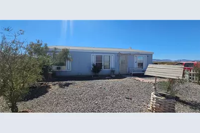 1097 S Concho Road, Golden Valley, AZ 86413 - Photo 3