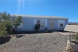 1097 S Concho Rd, Golden Valley, AZ 86413 - Photo 3